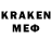 Меф мяу мяу mephedrone BreakBrain