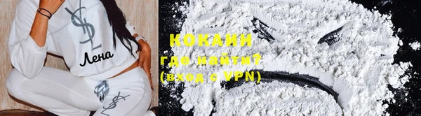 PSILOCYBIN Абаза